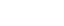 NSFF Logo