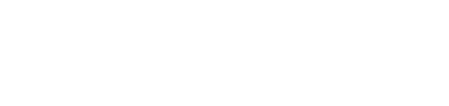 CROUST'N GO