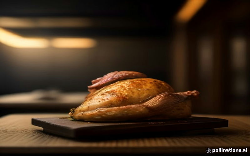 Illustration pour Bail Commercial Fast-Food : Comment s'Implanter en Emplacement N°1 Sans Gaine d'Extraction en 2026