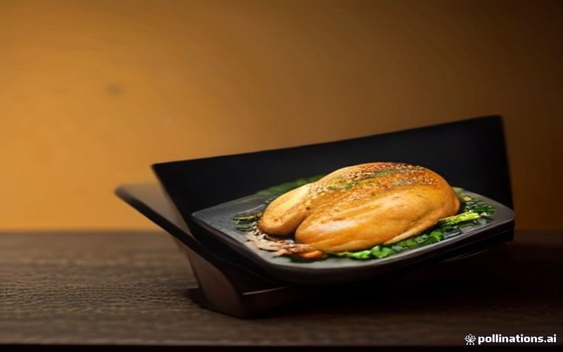Illustration pour Seuil de Rentabilité en Fast-Food : Comment Atteindre le Point Mort en Temps Record en 2026